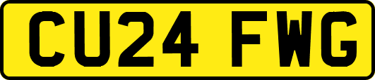 CU24FWG