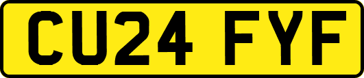 CU24FYF