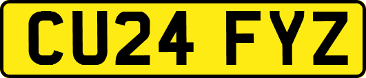 CU24FYZ
