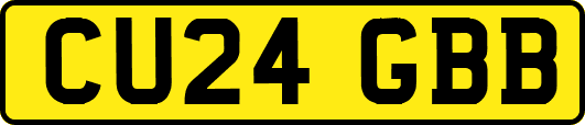 CU24GBB