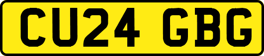 CU24GBG