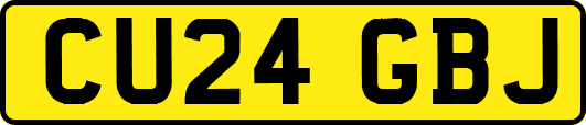 CU24GBJ