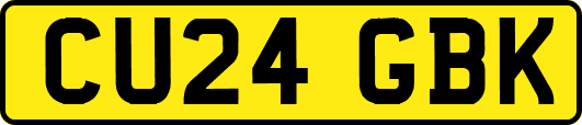 CU24GBK