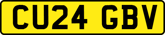 CU24GBV