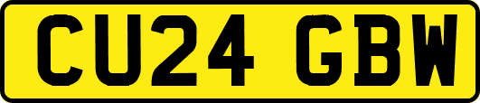 CU24GBW