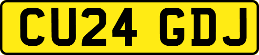 CU24GDJ