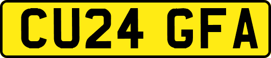 CU24GFA