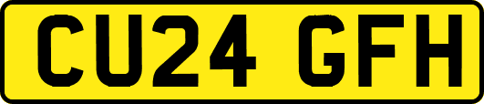 CU24GFH