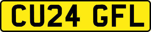 CU24GFL