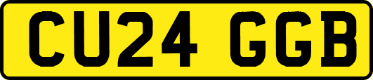 CU24GGB
