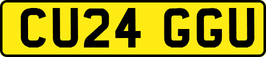 CU24GGU