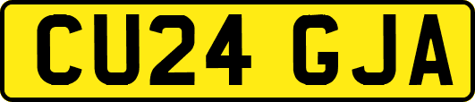 CU24GJA