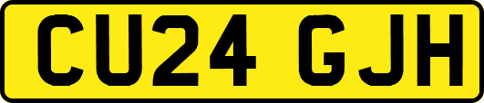 CU24GJH