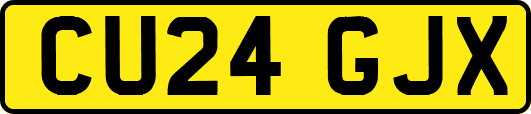 CU24GJX