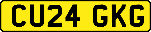 CU24GKG