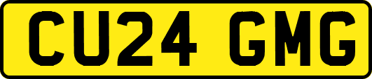 CU24GMG