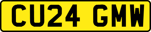 CU24GMW