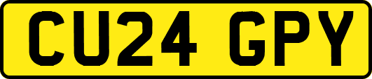CU24GPY
