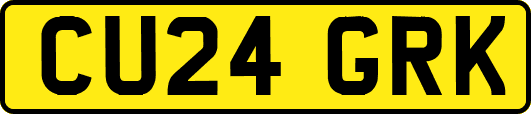 CU24GRK