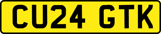 CU24GTK