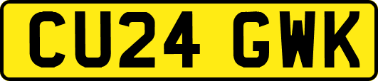 CU24GWK