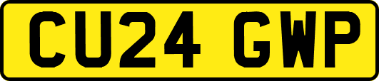 CU24GWP