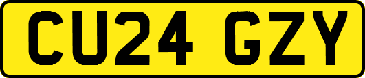 CU24GZY