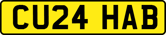 CU24HAB