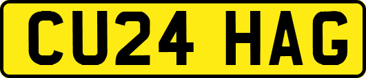 CU24HAG