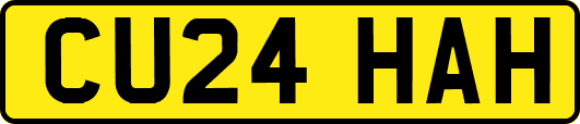 CU24HAH