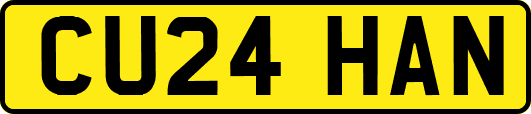 CU24HAN