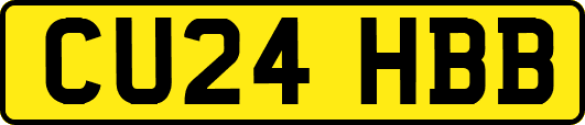 CU24HBB