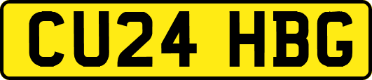 CU24HBG