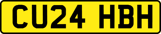 CU24HBH
