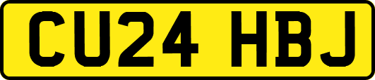 CU24HBJ