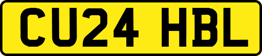 CU24HBL