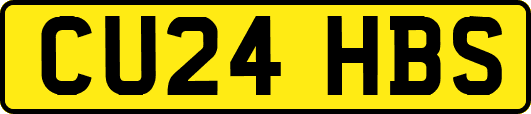 CU24HBS