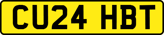 CU24HBT