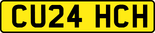 CU24HCH