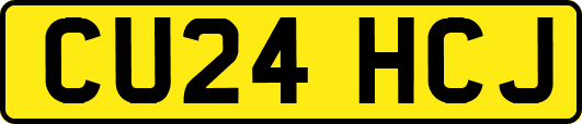 CU24HCJ