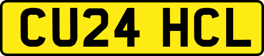 CU24HCL