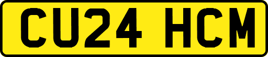 CU24HCM
