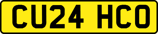 CU24HCO