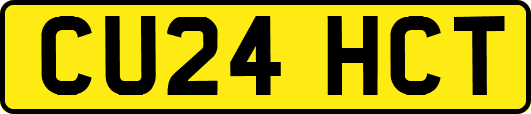 CU24HCT