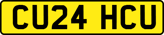 CU24HCU