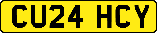 CU24HCY