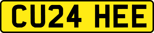 CU24HEE