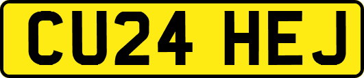 CU24HEJ