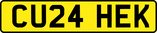 CU24HEK