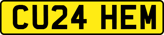 CU24HEM